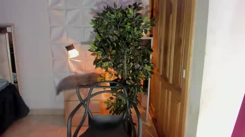 randy online show from 10-26-25, 07:42