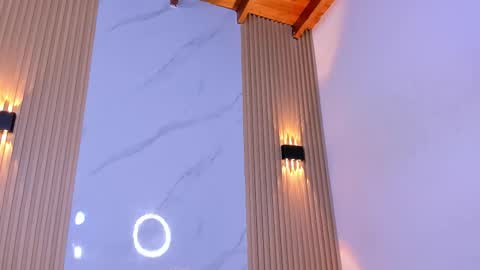 randy online show from 11-05-25, 07:52