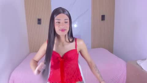 randy online show from 11-07-25, 07:47