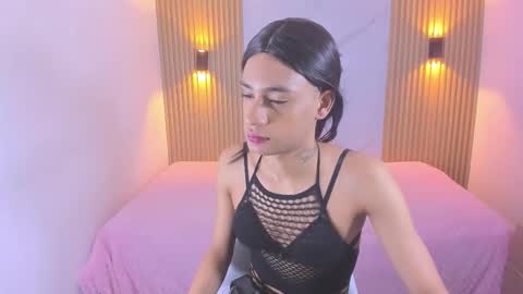 randy online show from 11-12-25, 08:30