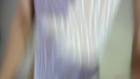 randy online show from 11-20-25, 07:24