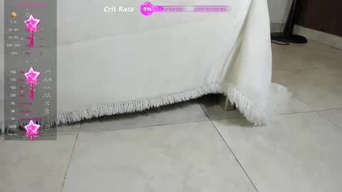 randy online show from 11-21-25, 07:23