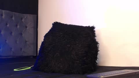 Snapshot of randy_connor9 chatting on 02-22-25, 04:40 randy_connor9 online show from 02-22-25, 04:40