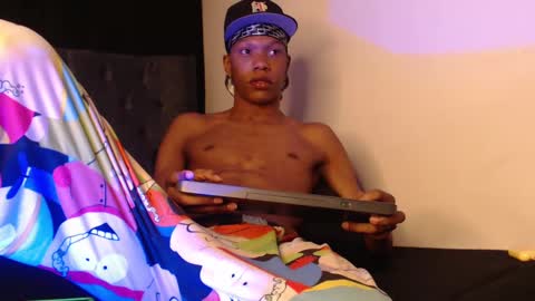 Snapshot of randy_connor9 chatting on 02-28-25, 03:26 randy_connor9 online show from 02-28-25, 03:26