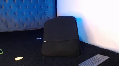 Snapshot of randy_connor9 chatting on 03-08-25, 10:56 randy_connor9 online show from 03-08-25, 10:56