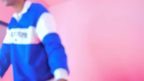 Snapshot of randy_connor9 chatting on 03-12-25, 12:53 randy_connor9 online show from 03-12-25, 12:53