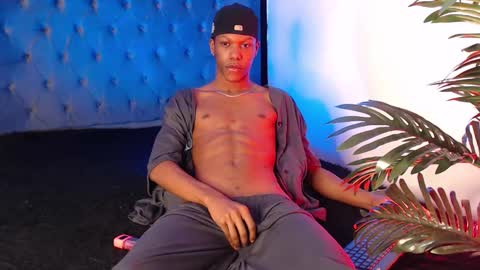 Snapshot of randy_connor9 chatting on 03-12-25, 10:39 randy_connor9 online show from 03-12-25, 10:39