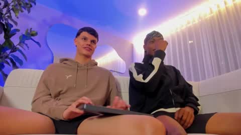 Snapshot of randy_connor9 chatting on 10-25-25, 03:14 randy_connor9 online show from 10-25-25, 03:14