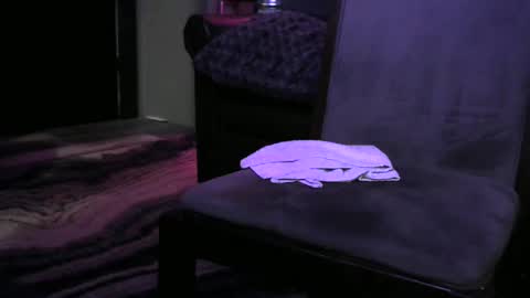 Randy8inbater online show from 10-09-25, 04:43