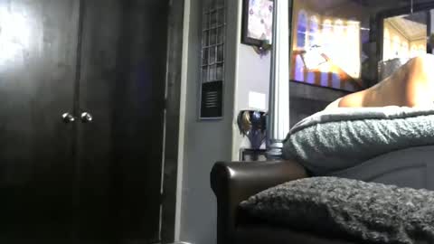 Randy8inbater online show from 10-16-25, 06:47