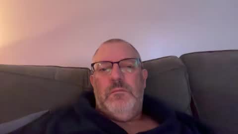 randyboyandy online show from 09-26-25, 09:41