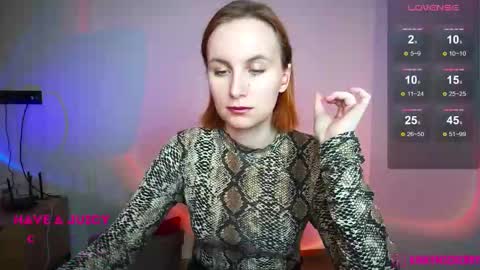 Snapshot of randycherry chatting on 10-18-25, 05:35 Cherry Miss Cherry online show from 10-18-25, 05:35