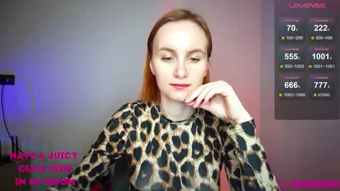 Snapshot of randycherry chatting on 10-21-25, 02:40 Cherry Miss Cherry online show from 10-21-25, 02:40