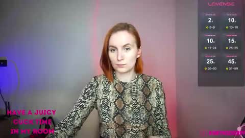 Snapshot of randycherry chatting on 10-22-25, 05:02 Cherry Miss Cherry online show from 10-22-25, 05:02