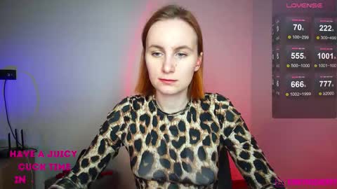 Snapshot of randycherry chatting on 10-24-25, 03:52 Cherry Miss Cherry online show from 10-24-25, 03:52