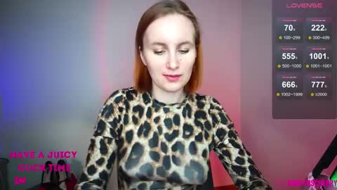 Snapshot of randycherry chatting on 10-27-25, 02:10 Cherry Miss Cherry online show from 10-27-25, 02:10