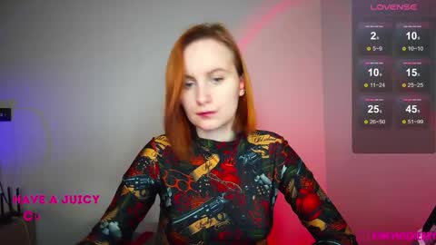 Snapshot of randycherry chatting on 11-03-25, 03:35 Cherry Miss Cherry online show from 11-03-25, 03:35