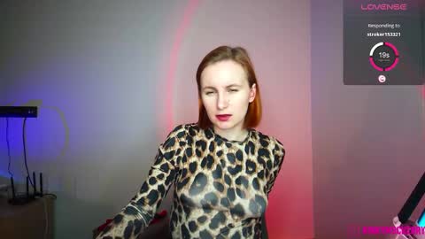 Snapshot of randycherry chatting on 11-05-25, 03:23 Cherry Miss Cherry online show from 11-05-25, 03:23