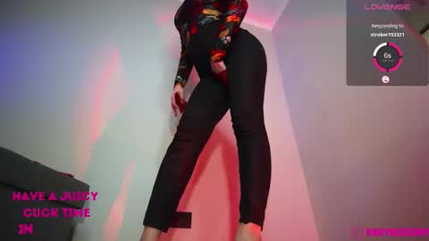 Snapshot of randycherry chatting on 11-06-25, 03:46 Cherry Miss Cherry online show from 11-06-25, 03:46