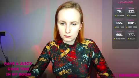 Snapshot of randycherry chatting on 11-09-25, 03:21 Cherry Miss Cherry online show from 11-09-25, 03:21