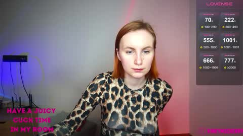 Snapshot of randycherry chatting on 11-11-25, 03:12 Cherry Miss Cherry online show from 11-11-25, 03:12