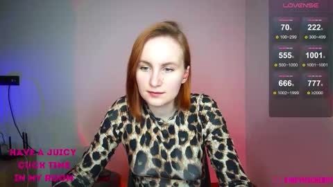 Snapshot of randycherry chatting on 11-12-25, 03:12 Cherry Miss Cherry online show from 11-12-25, 03:12