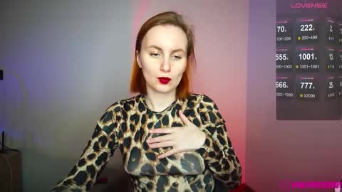 Snapshot of randycherry chatting on 11-22-25, 05:23 Cherry Miss Cherry online show from 11-22-25, 05:23