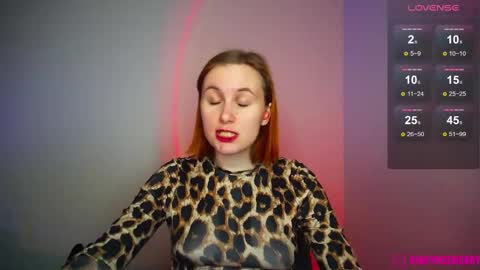 Snapshot of randycherry chatting on 11-26-25, 03:35 Cherry Miss Cherry online show from 11-26-25, 03:35