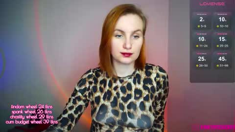 Snapshot of randycherry chatting on 12-14-25, 03:28 Cherry Miss Cherry online show from 12-14-25, 03:28