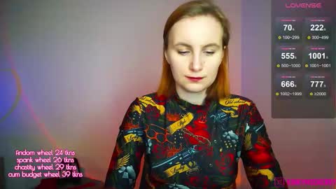 Snapshot of randycherry chatting on 12-15-25, 03:16 Cherry Miss Cherry online show from 12-15-25, 03:16