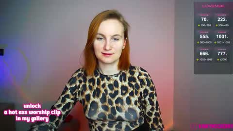 Snapshot of randycherry chatting on 01-07-26, 02:08 Cherry Miss Cherry online show from 01-07-26, 02:08