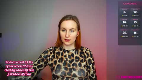 Snapshot of randycherry chatting on 02-04-26, 03:18 Cherry Miss Cherry online show from 02-04-26, 03:18