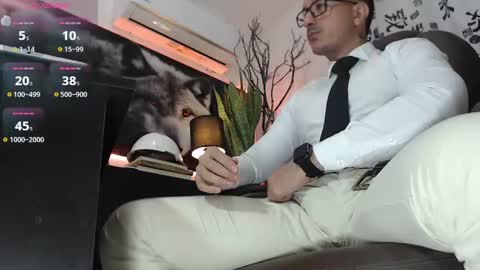 randylukehot online show from 12-14-24, 12:22