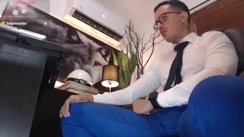 randylukehot online show from 01-10-25, 01:09