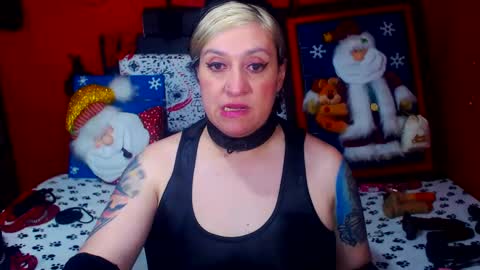 Sonia online show from 12-08-24, 04:46