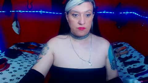 Sonia online show from 09-26-25, 02:15