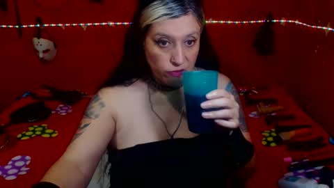 Snapshot of randymaturex01 chatting on 02-24-26, 02:42 Sonia online show from 02-24-26, 02:42