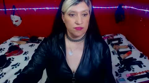 Snapshot of randymaturex01 chatting on 03-06-26, 06:59 Sonia online show from 03-06-26, 06:59