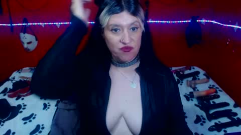 Snapshot of randymaturex01 chatting on 03-14-26, 10:26 Sonia online show from 03-14-26, 10:26