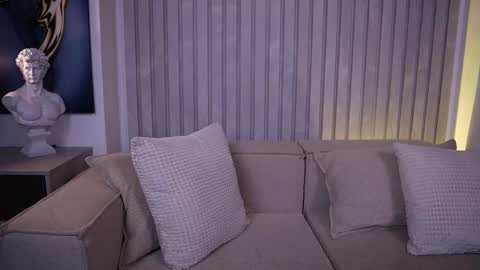 RANDY online show from 02-14-26, 10:39