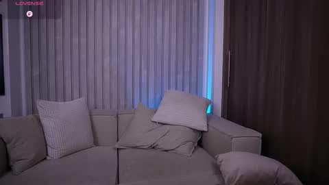 RANDY online show from 02-21-26, 06:36