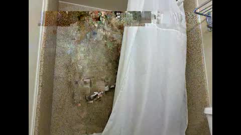 randyrichard_25 online show from 09-10-25, 09:09