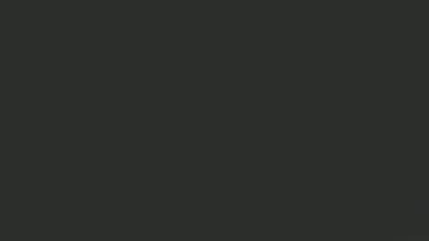 Snapshot of randyrodluvs69 chatting on 10-13-25, 02:33 randyrodluvs69 online show from 10-13-25, 02:33