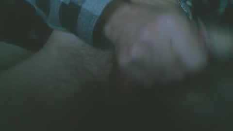 Snapshot of randysaperv chatting on 12-12-24, 10:56 randysaperv online show from 12-12-24, 10:56