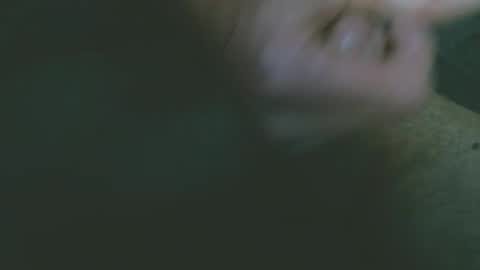 Snapshot of randysaperv chatting on 01-23-25, 12:57 randysaperv online show from 01-23-25, 12:57