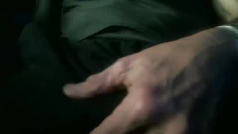 randysaperv online show from 02-21-26, 11:22