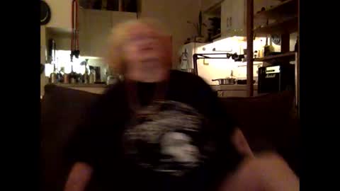 randyweather online show from 01-16-26, 10:30