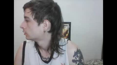 Rangel and Lola online show from 10-19-25, 06:41