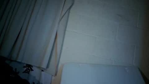 Rangel online show from 12-30-24, 09:19