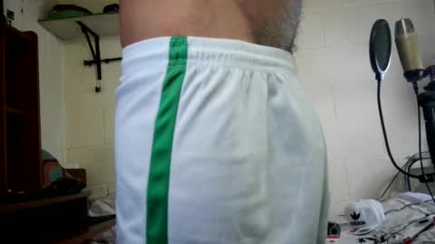 Rangel online show from 02-08-25, 05:29